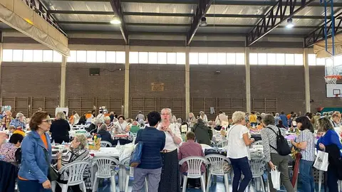 Encajeras 2024_2