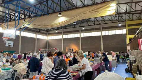 Encajeras 2024_5