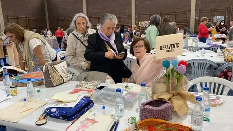 Encajeras 2024_6