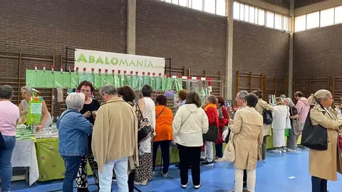 Encajeras 2024_7