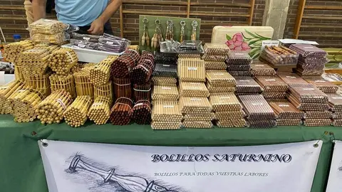Encajeras 2024_11