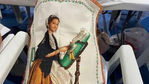 Encajeras 2024_28