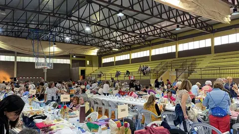 Encajeras 2024_30