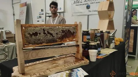 Zamora en Naturcyl 2024_5