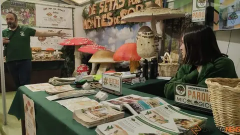 Zamora en Naturcyl 2024_7