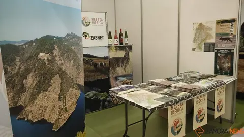 Zamora en Naturcyl 2024_9