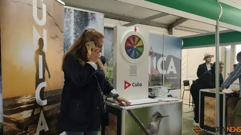 Zamora en Naturcyl 2024_10