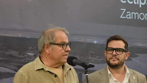 Zamora en Naturcyl 2024_13