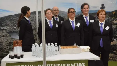 Zamora en Naturcyl 2024_15