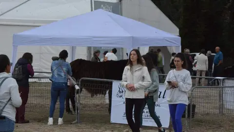 Zamora en Naturcyl 2024_19