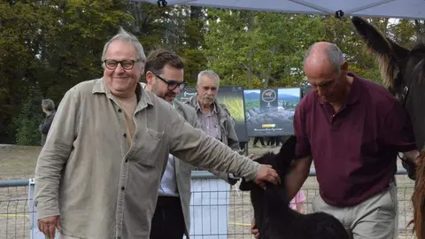 Zamora en Naturcyl 2024_22