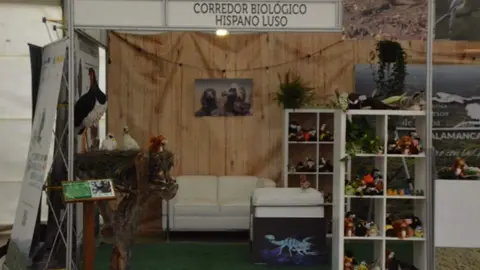 Zamora en Naturcyl 2024_28