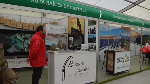 Zamora en Naturcyl 2024_29