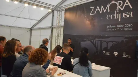 Zamora en Naturcyl 2024_30