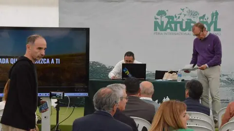 Zamora en Naturcyl 2024_46