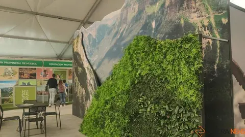 Zamora en Naturcyl 2024_51