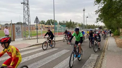 Día de la Bici 2024_2