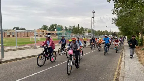 Día de la Bici 2024_3