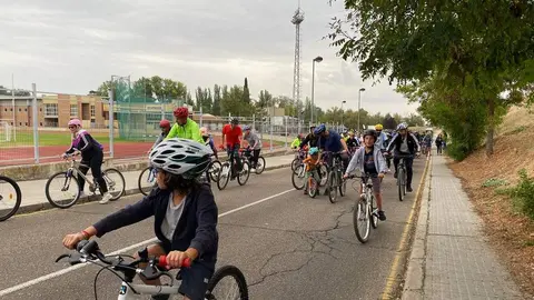 Día de la Bici 2024_4