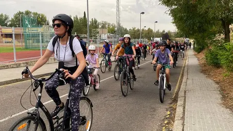 Día de la Bici 2024_5