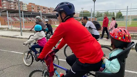Día de la Bici 2024_7