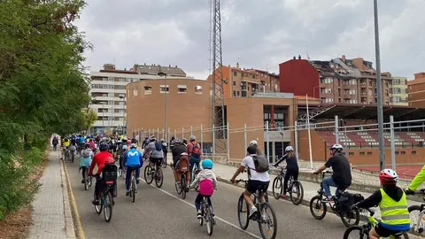 Día de la Bici 2024_8