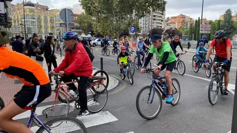 Día de la Bici 2024_9