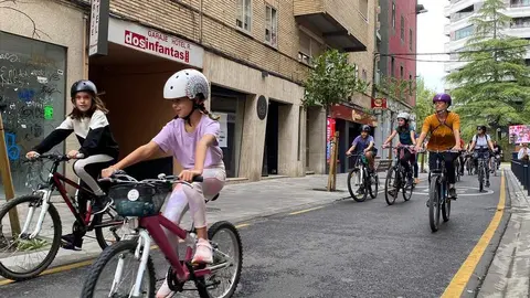 Día de la Bici 2024_10