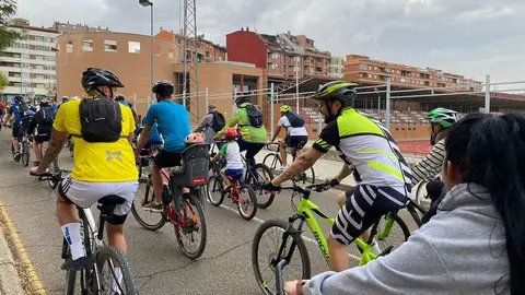 Día de la Bici 2024_11