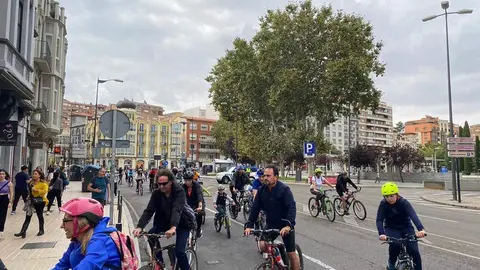 Día de la Bici 2024_12