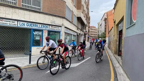 Día de la Bici 2024_13