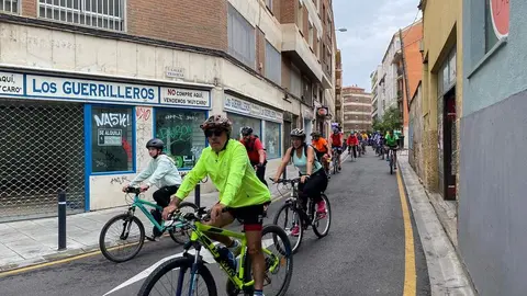 Día de la Bici 2024_14