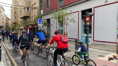 Día de la Bici 2024_15