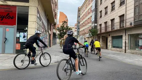 Día de la Bici 2024_16
