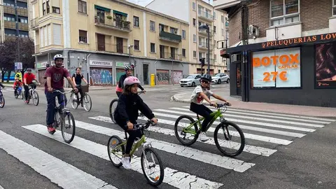 Día de la Bici 2024_17