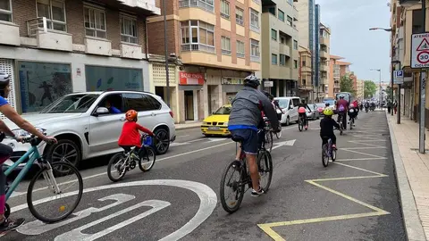 Día de la Bici 2024_18