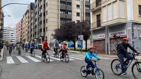 Día de la Bici 2024_19