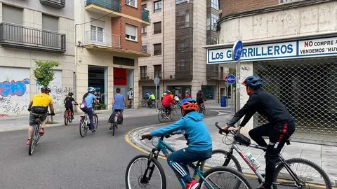 Día de la Bici 2024_20