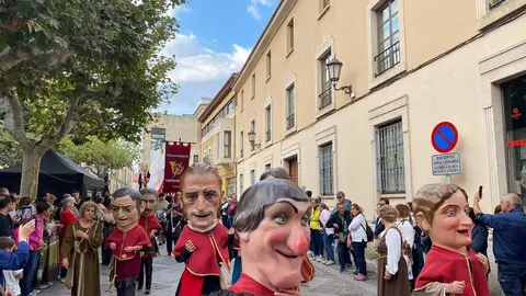 gigantes y cabezudos 2024_2