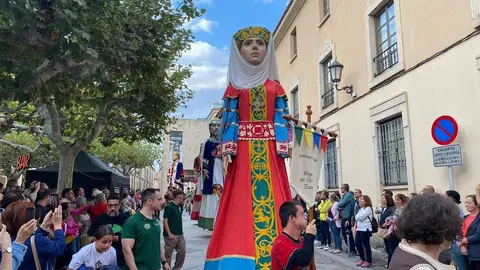 gigantes y cabezudos 2024_4