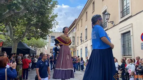 gigantes y cabezudos 2024_5