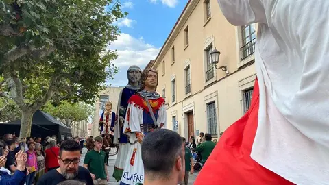 gigantes y cabezudos 2024_11