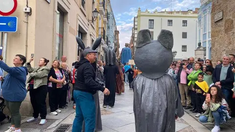 gigantes y cabezudos 2024_20