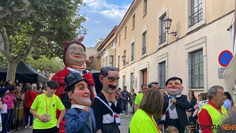 gigantes y cabezudos 2024_22