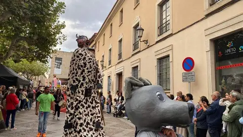 gigantes y cabezudos 2024_26