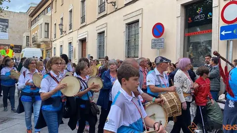 gigantes y cabezudos 2024_28