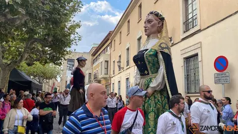 gigantes y cabezudos 2024_29