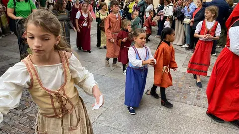 gigantes y cabezudos 2024_31