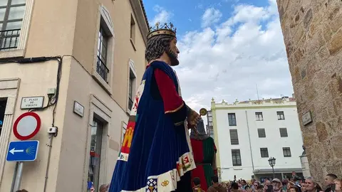 gigantes y cabezudos 2024_33