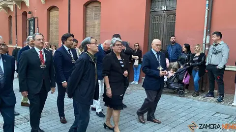 Exaltación Vera Cruz Zamora_4